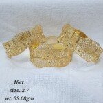 Bangle 4