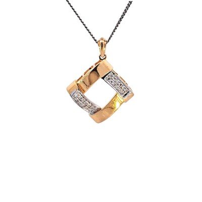 Pendant