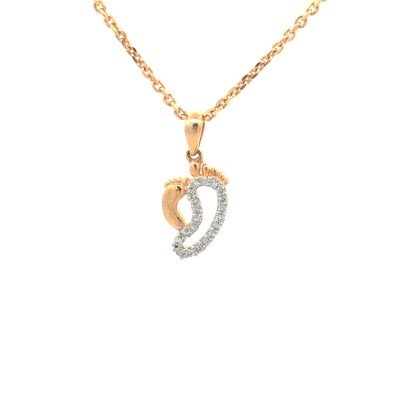 Pendant