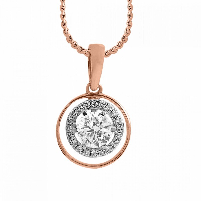 Pendant