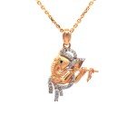 Pendant