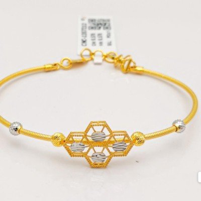 Bangles 3