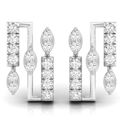 Earring 2