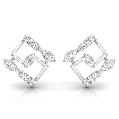 Earring 1