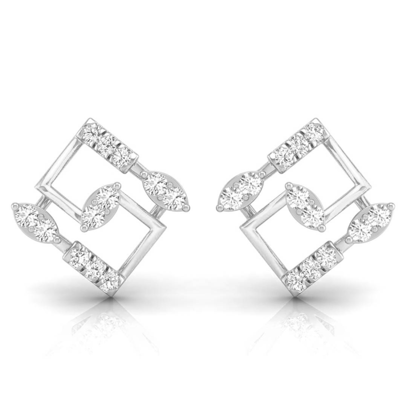 Earring 1