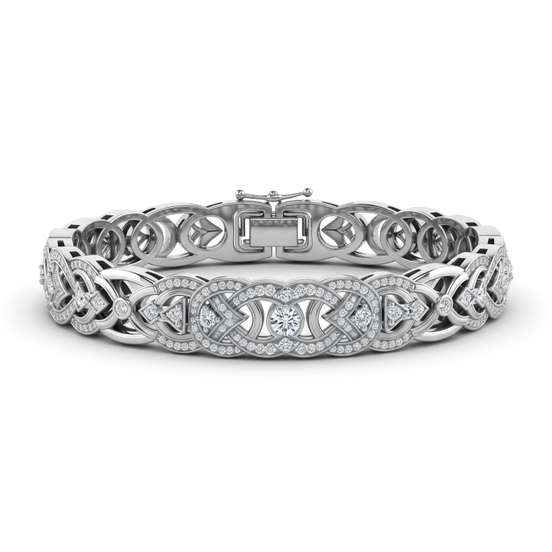 Bracelets 1