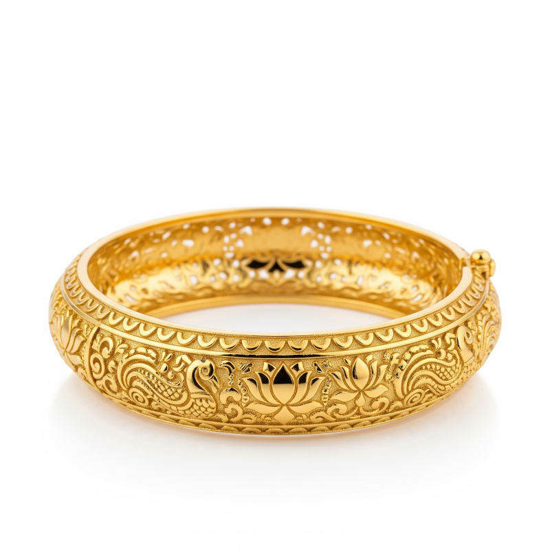 Bangle