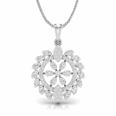 Necklaces 3