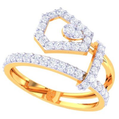 Ring 1