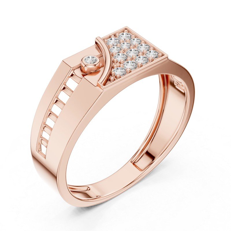 Ring 2